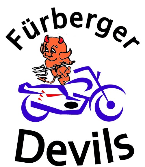 Devil-Biker IIF.jpg (60853 Byte)