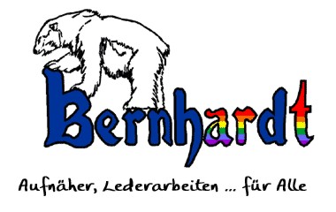 Fa-Bernhardt-1.jpg (24094 Byte)
